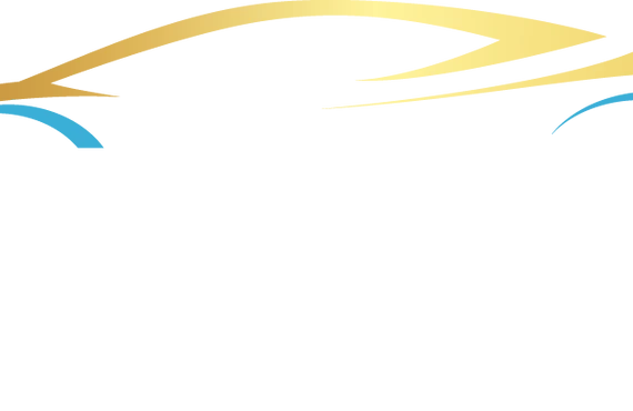 ダブルワークで賢く稼ぐ！あなたのライフスタイルを変える新しい仕事に挑戦しよう。