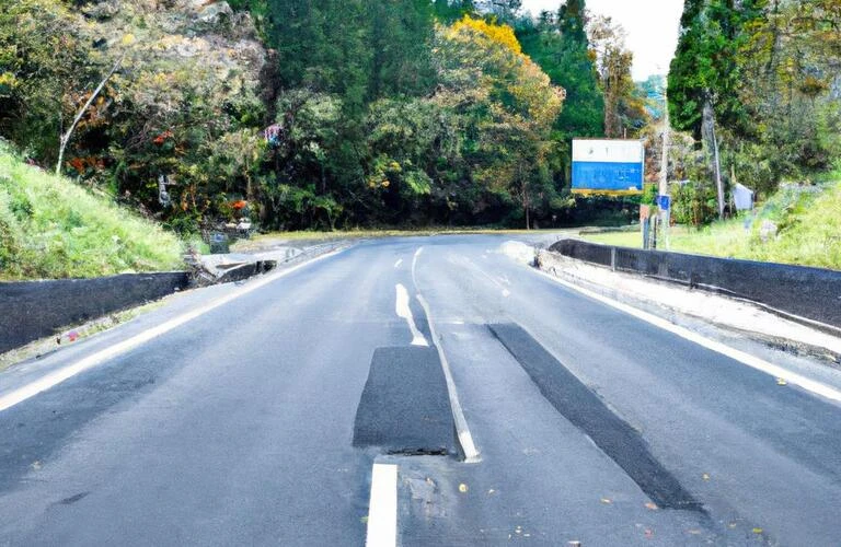 楽しく働ける出稼ぎの魅力、長野県編！