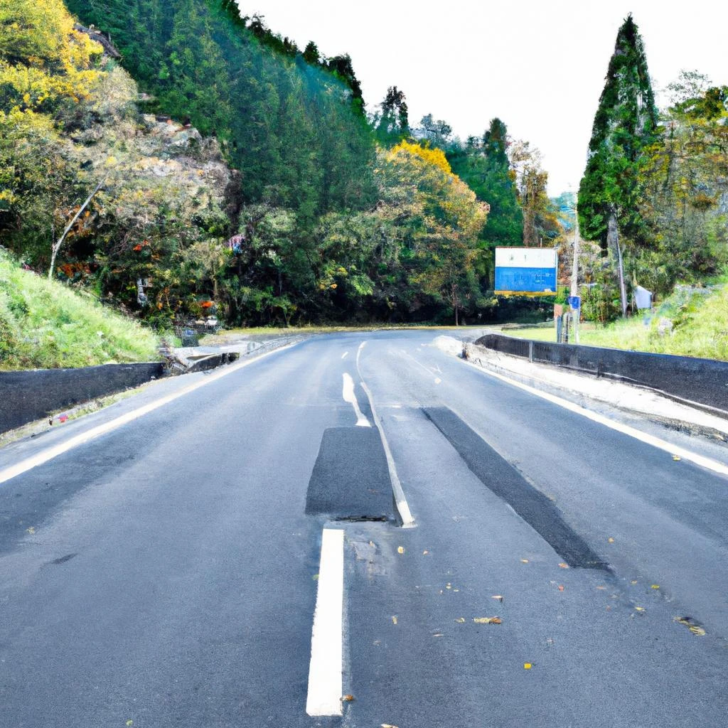 楽しく働ける出稼ぎの魅力、長野県編！