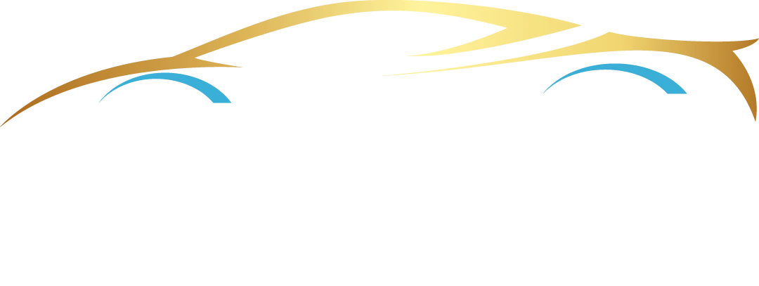 logo_w@1080x