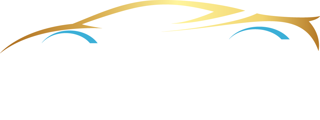 logo_w@1080x