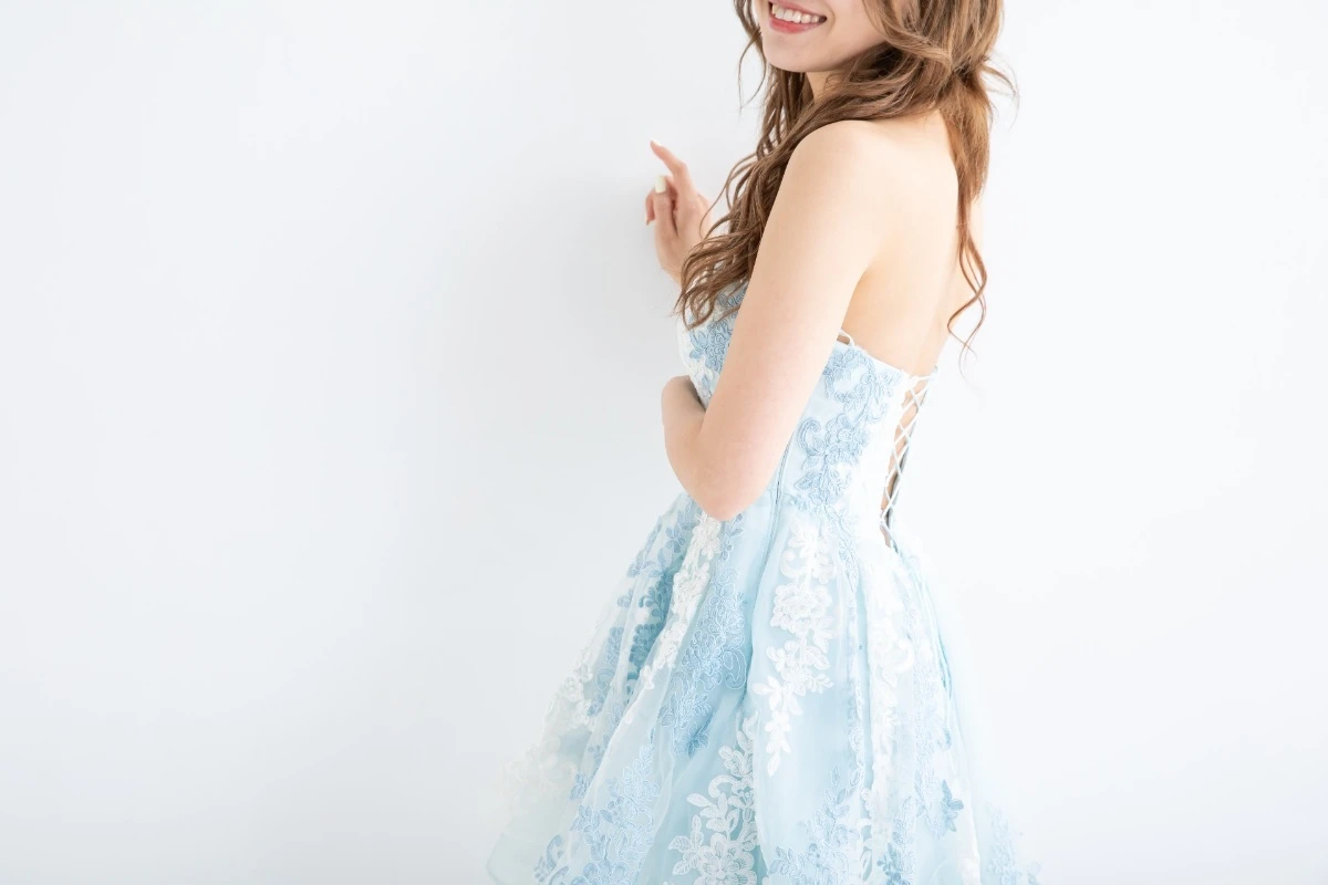 AdobeStock_551734791