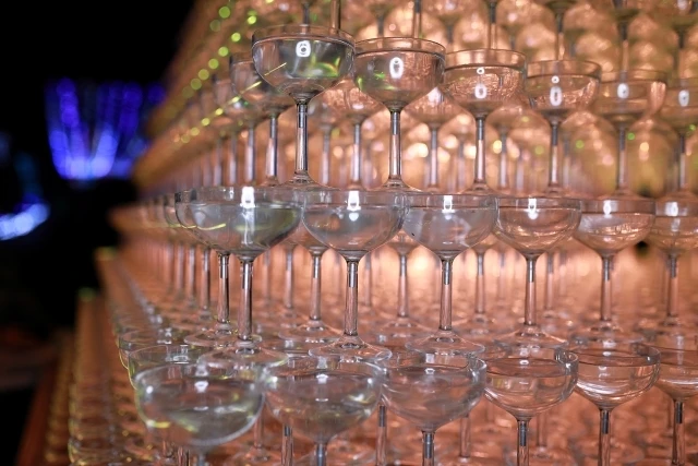 メインビジュアル1