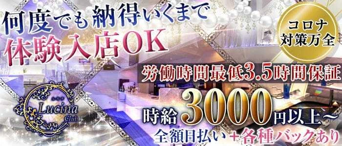 お仕事内容