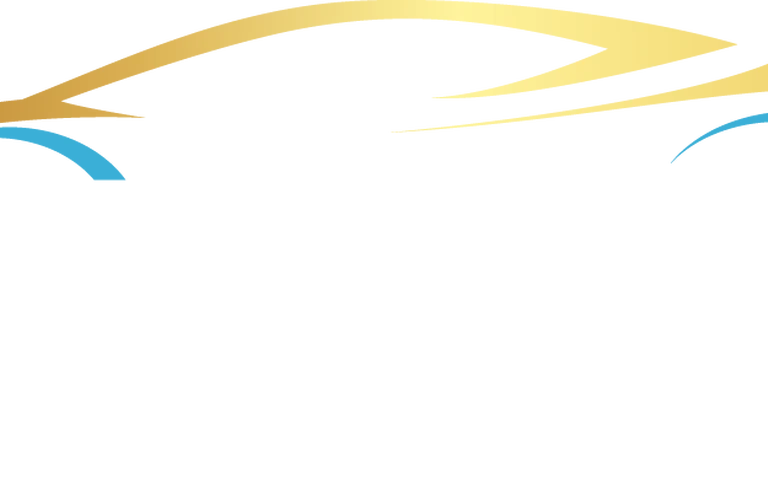 自由な働き方で理想のライフスタイルを手に入れよう！